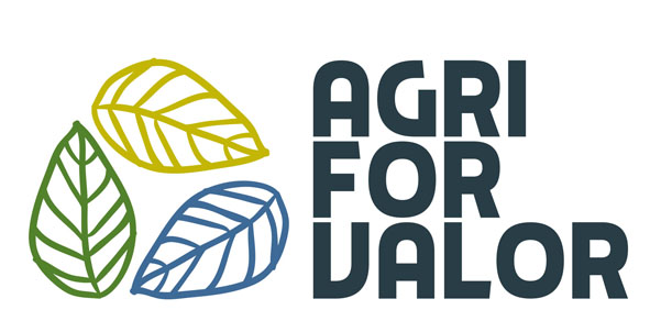 AAEF presentará el proyecto Agriforvalor en Genera 2016