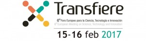 Logo-Transfiere-2017-v2-cmy