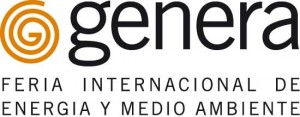 logo-GENERA