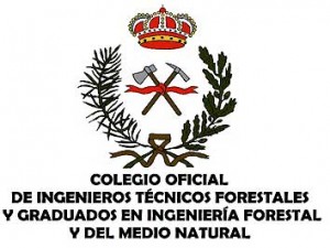 logo-COITF