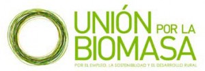 union-por-la-biomasa
