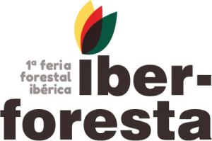 Iber Foresta
