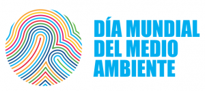 Logo-DMMA 2